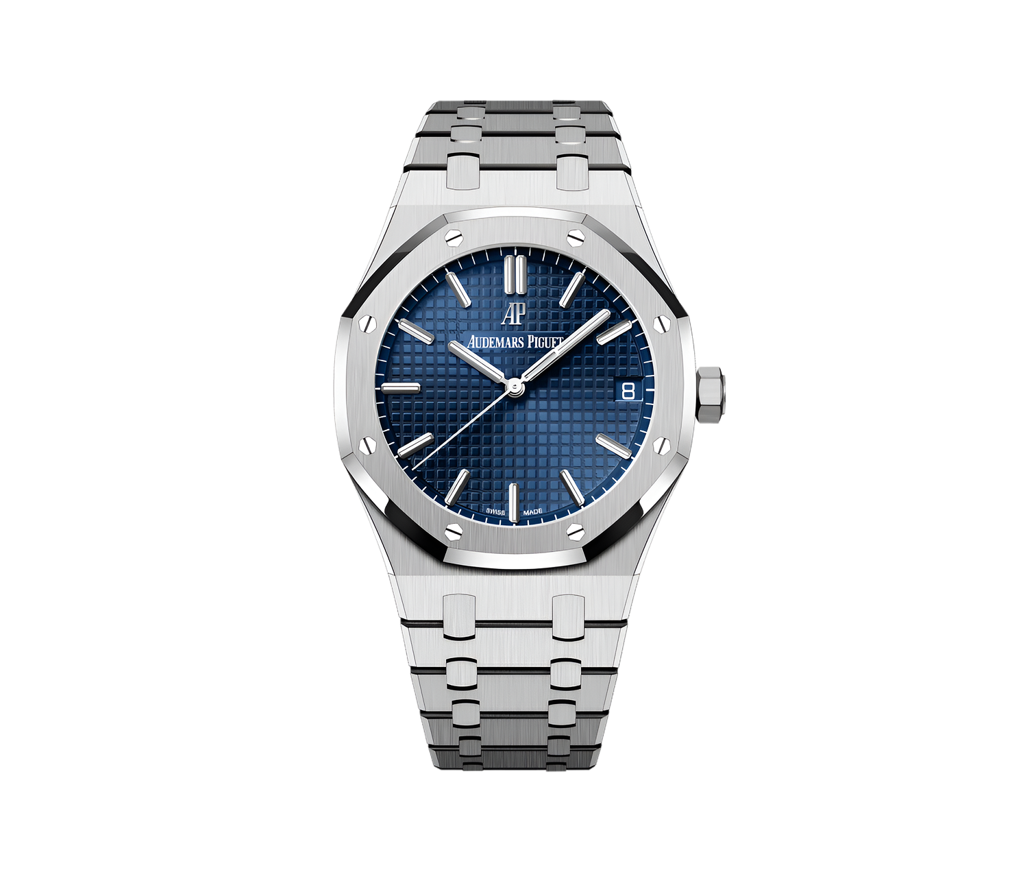 Royal OakRoyal Oak