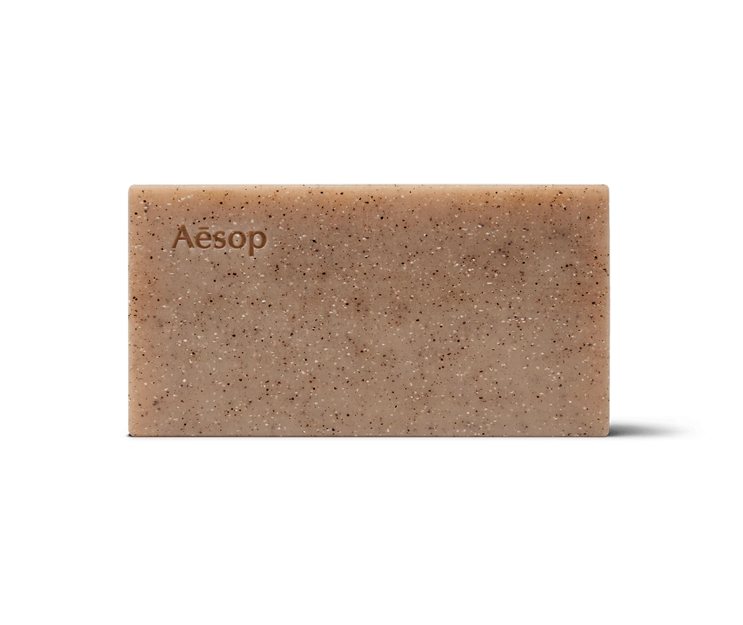 Aesop Polish BarAesop Polish Bar