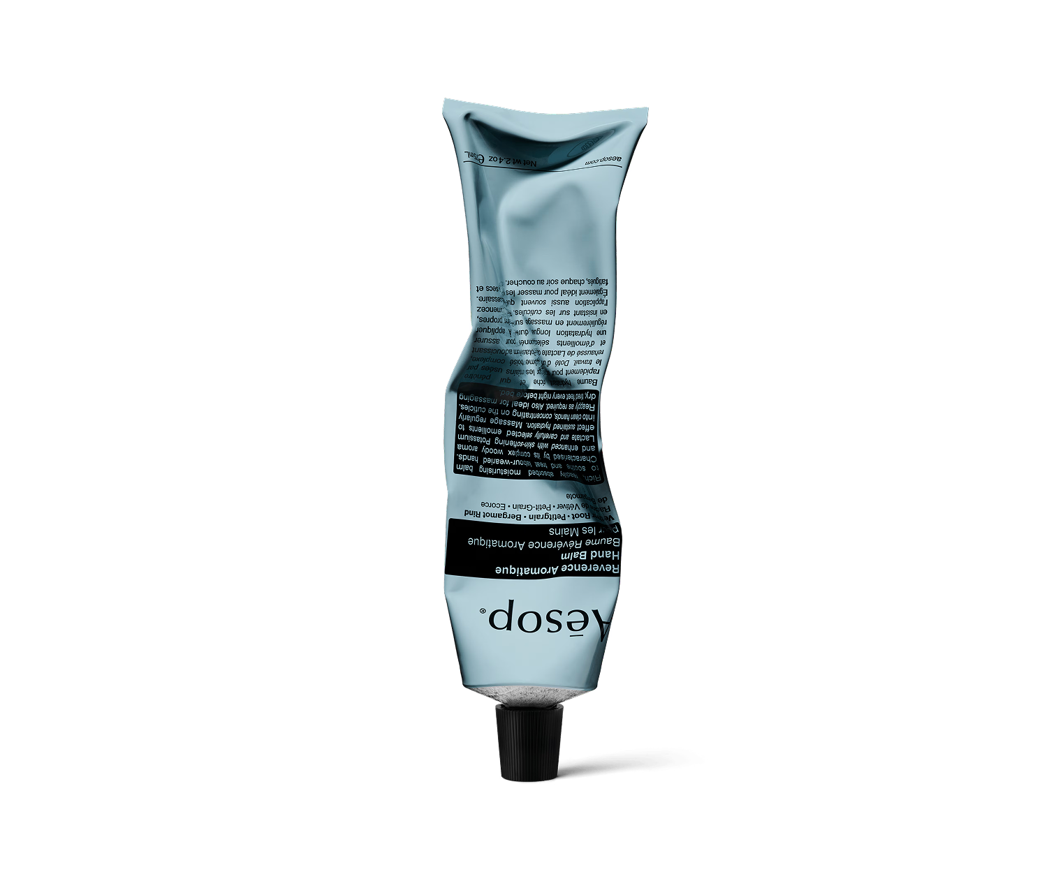 Aesop Resurrection Aromatique Hand BalmAesop Resurrection Aromatique Hand Balm