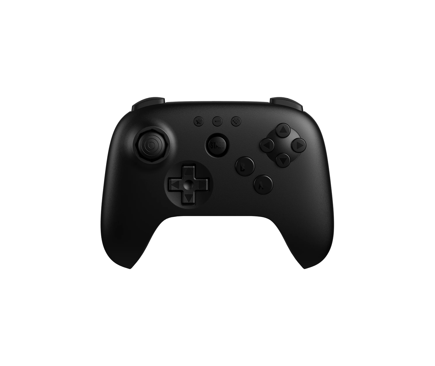 64 Bluetooth Controller64 Bluetooth Controller