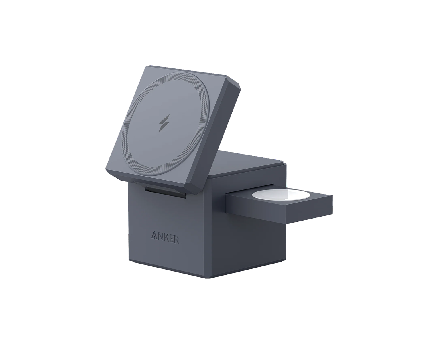 3-in-1 Cube3-in-1 Cube