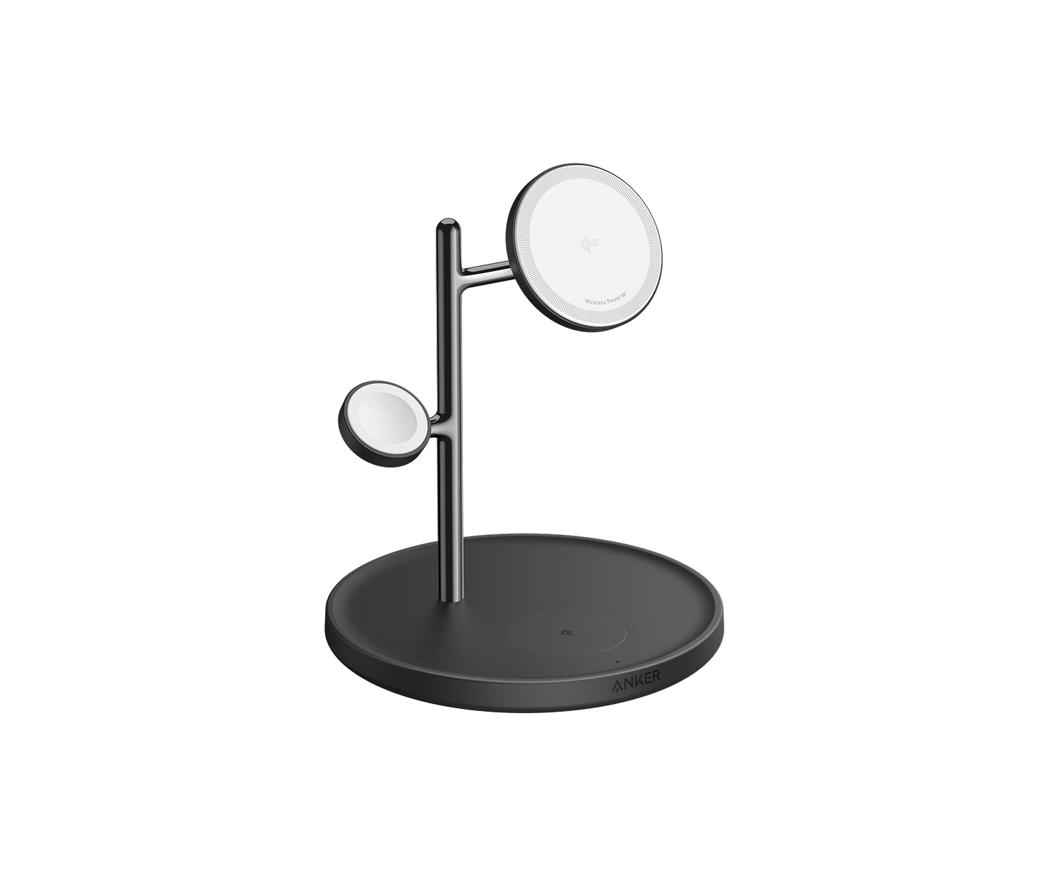 3-in-1 Stand3-in-1 Stand