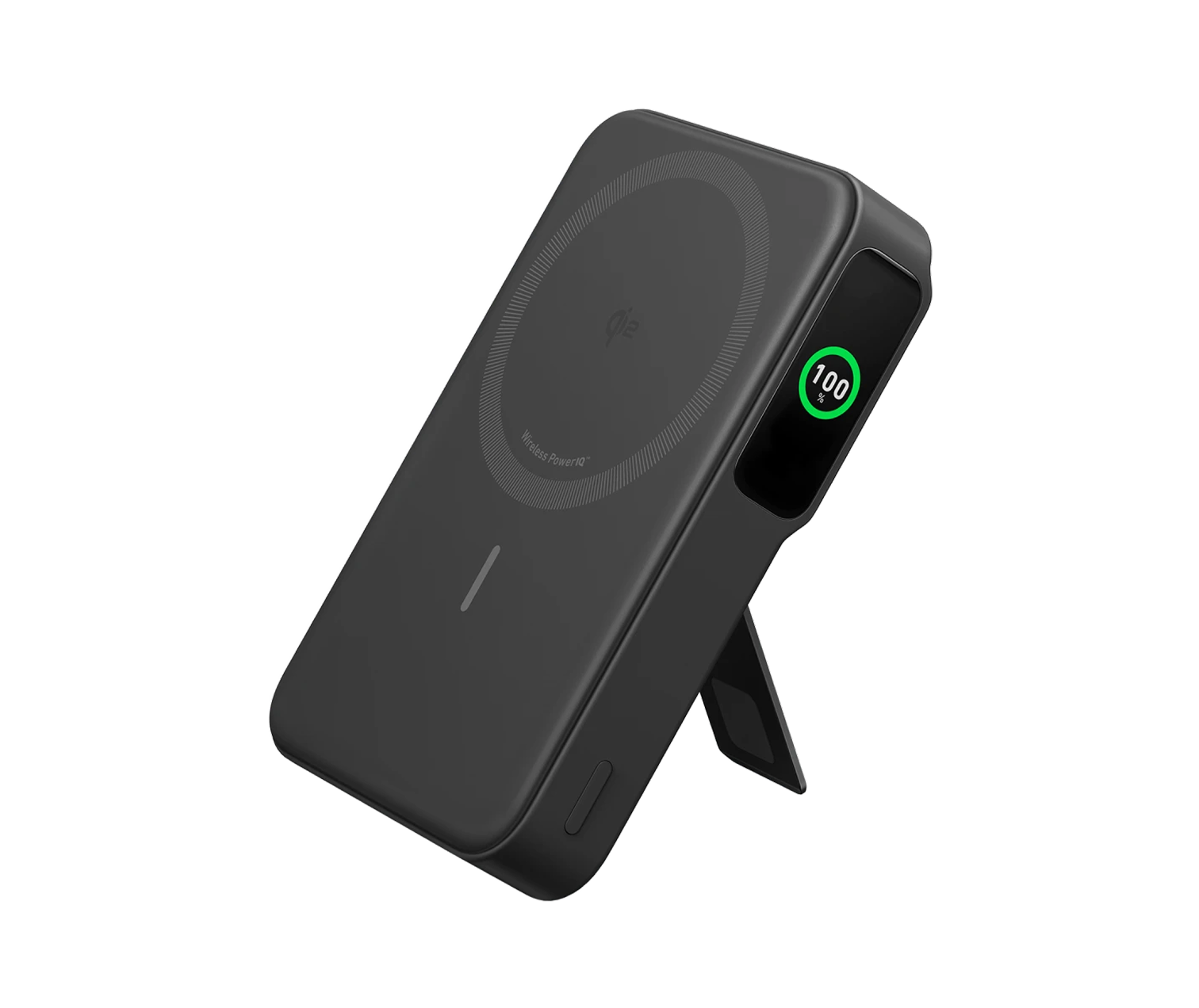 MagGo Power BankMagGo Power Bank