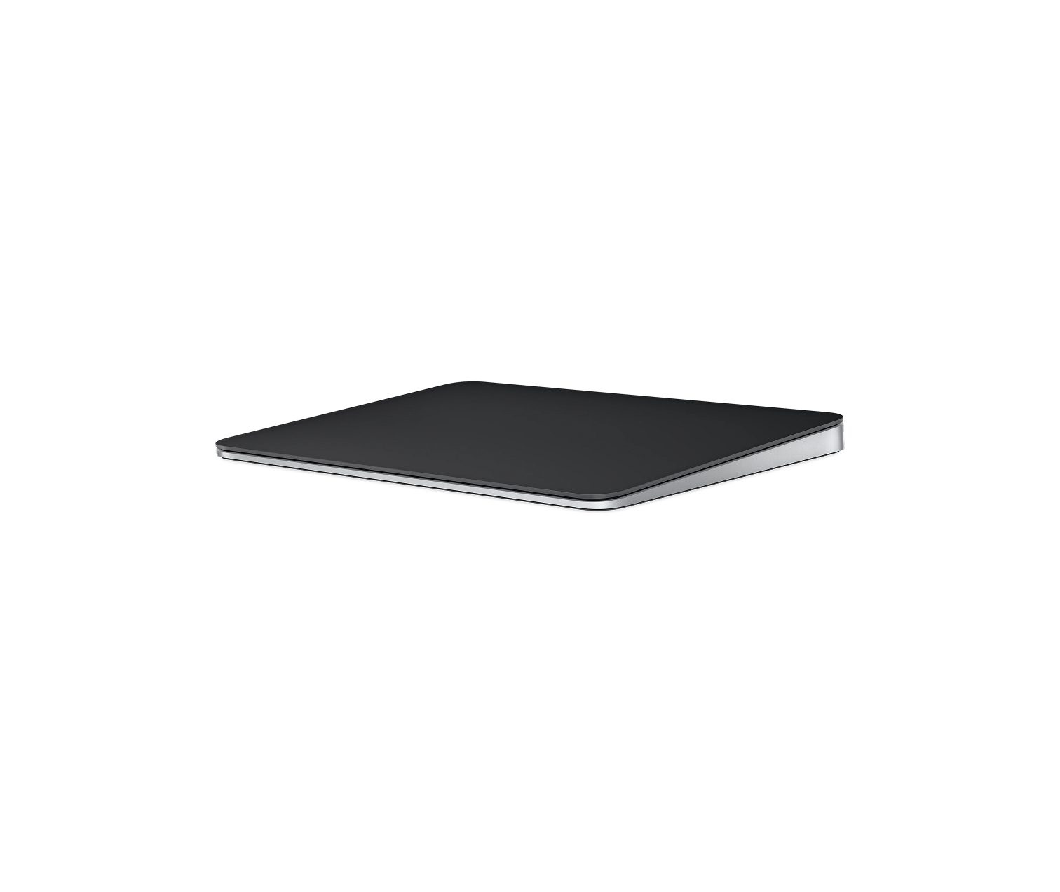 Magic TrackpadMagic Trackpad