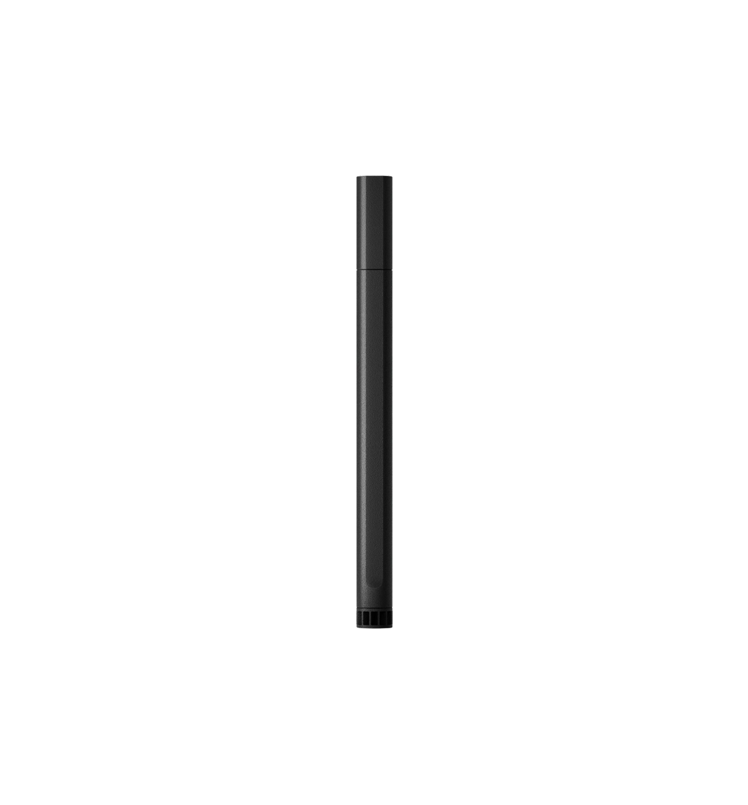 A 001 PenA 001 Pen