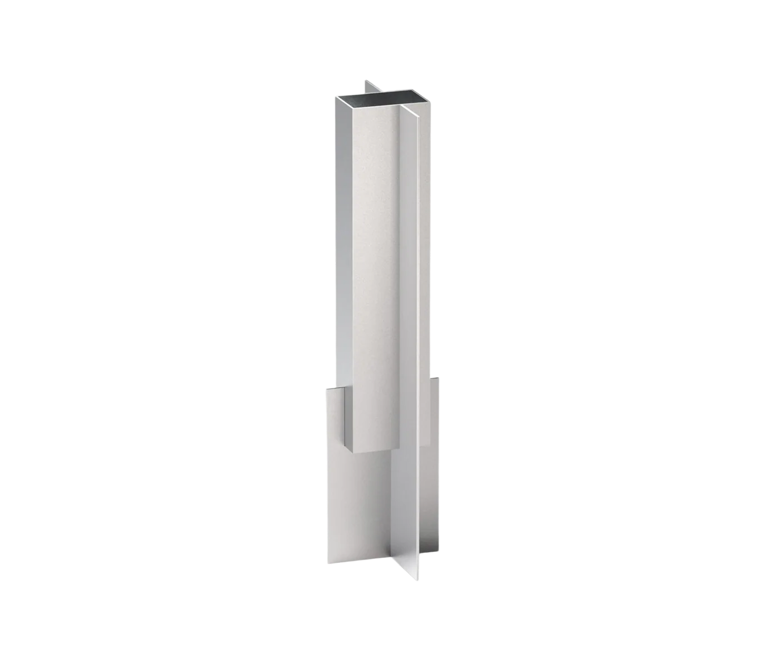 A 004 VaseA 004 Vase