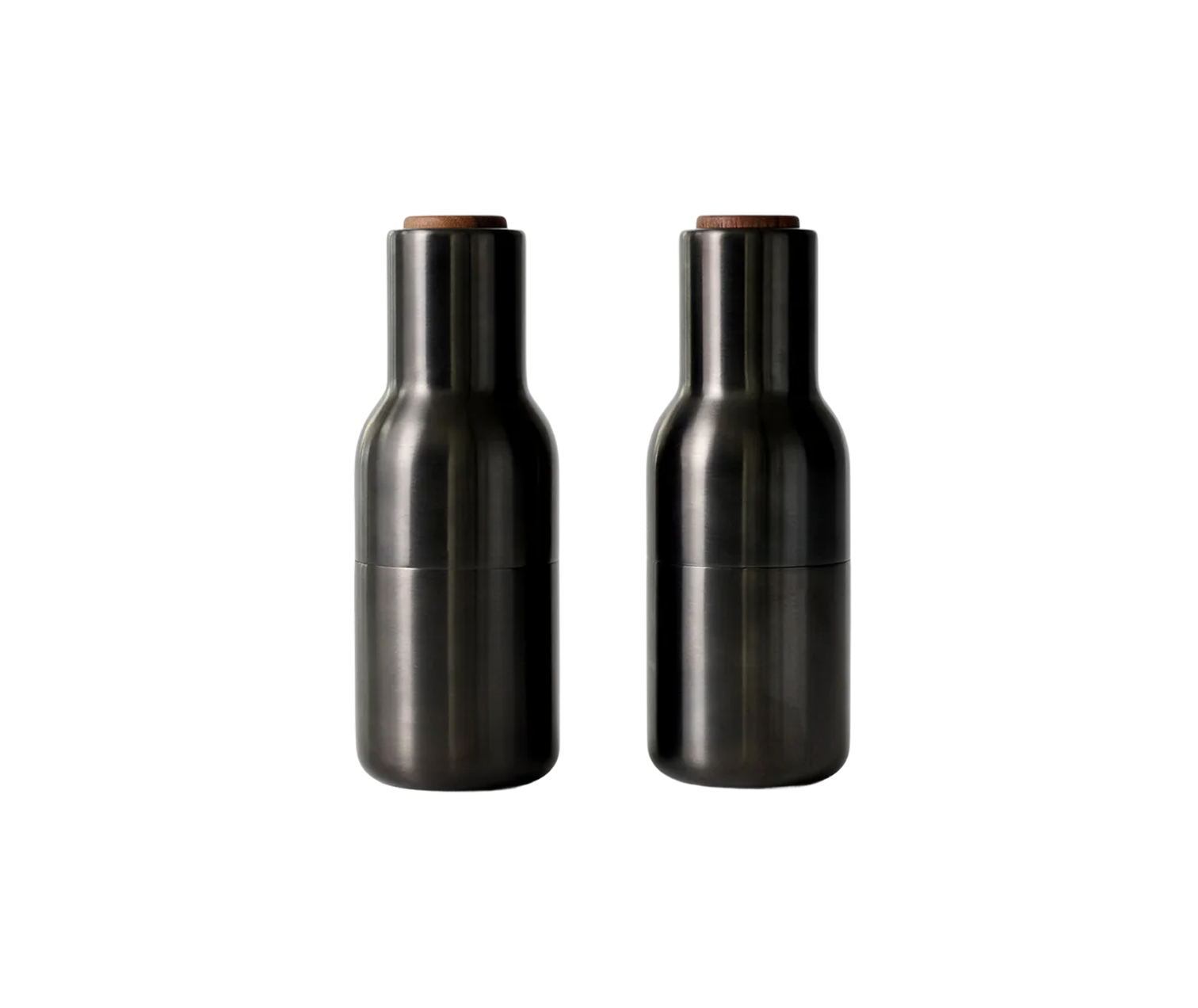 Bottle GrinderBottle Grinder
