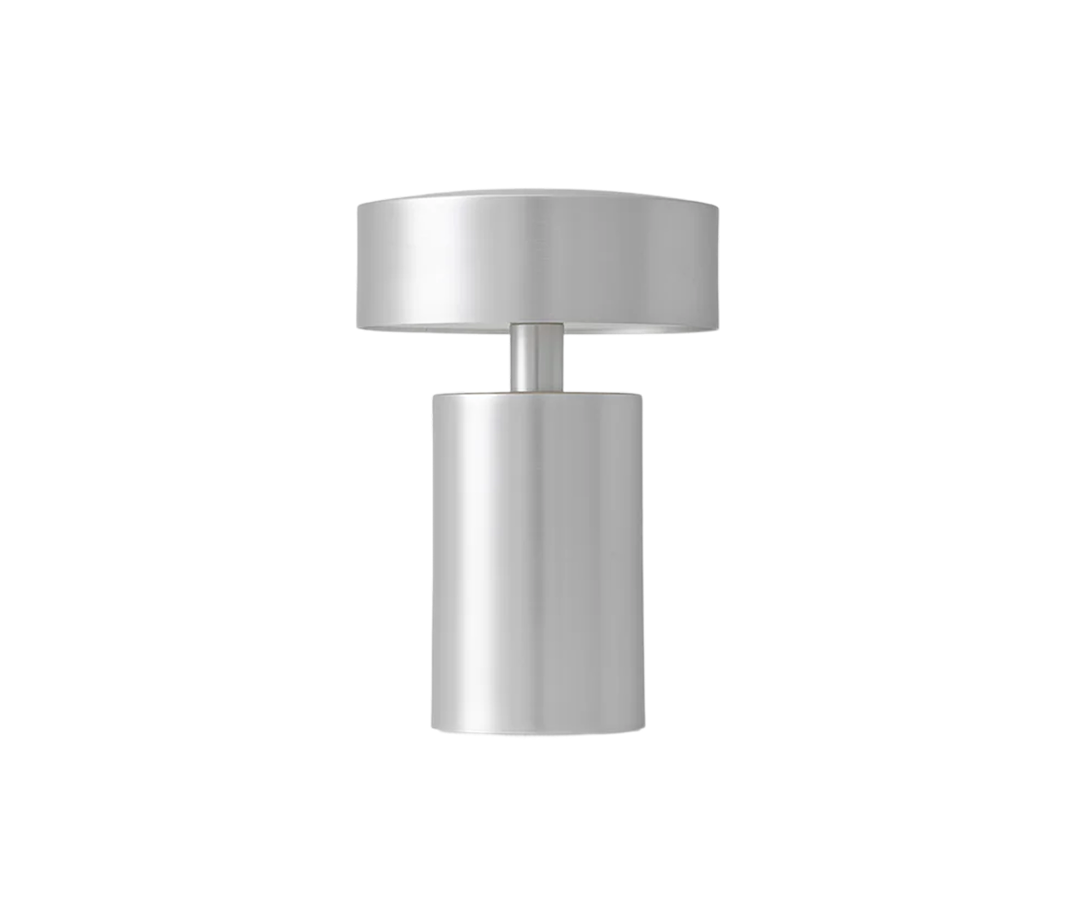 Column Table LampColumn Table Lamp