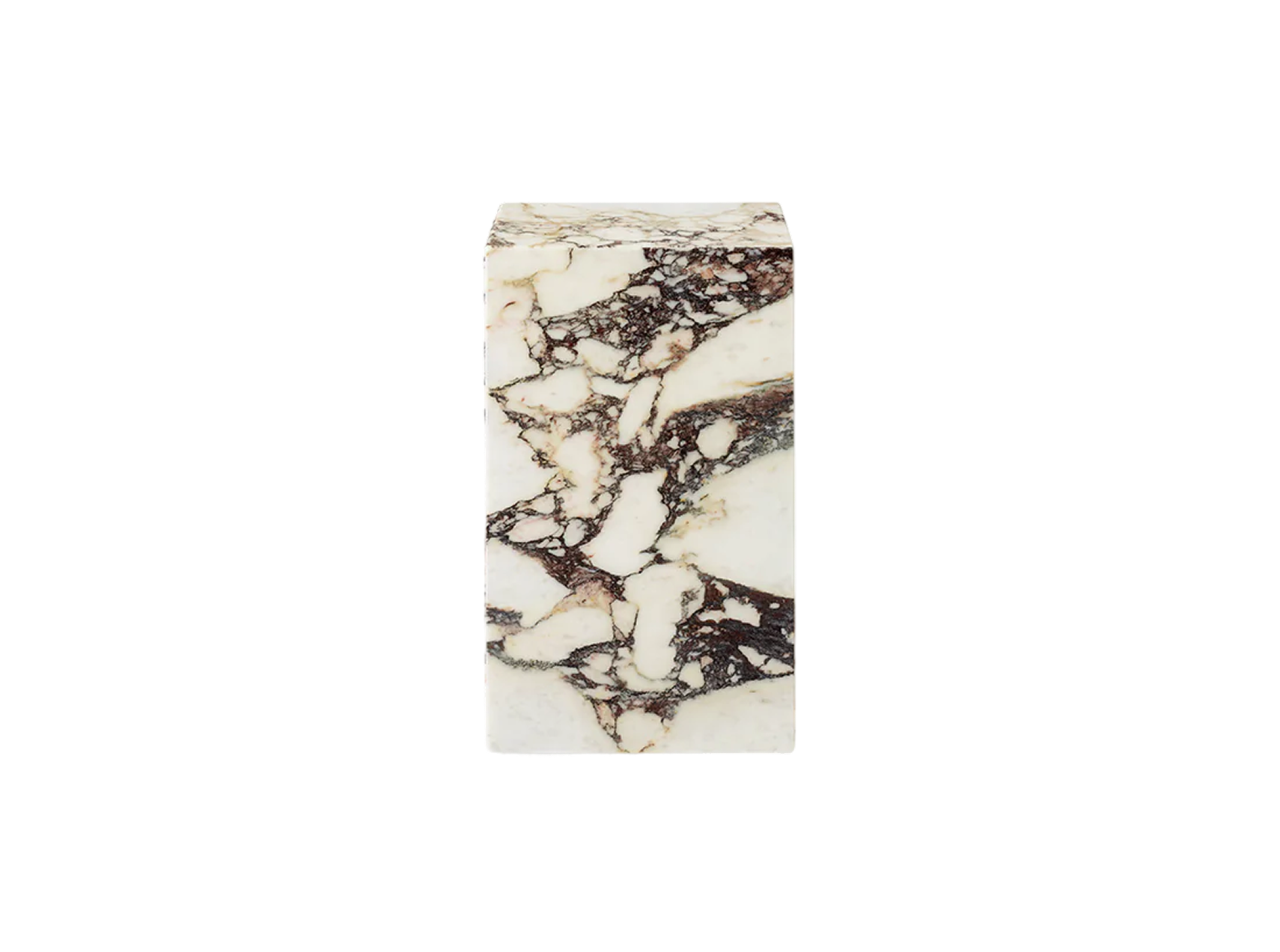 Plinth TallPlinth Tall