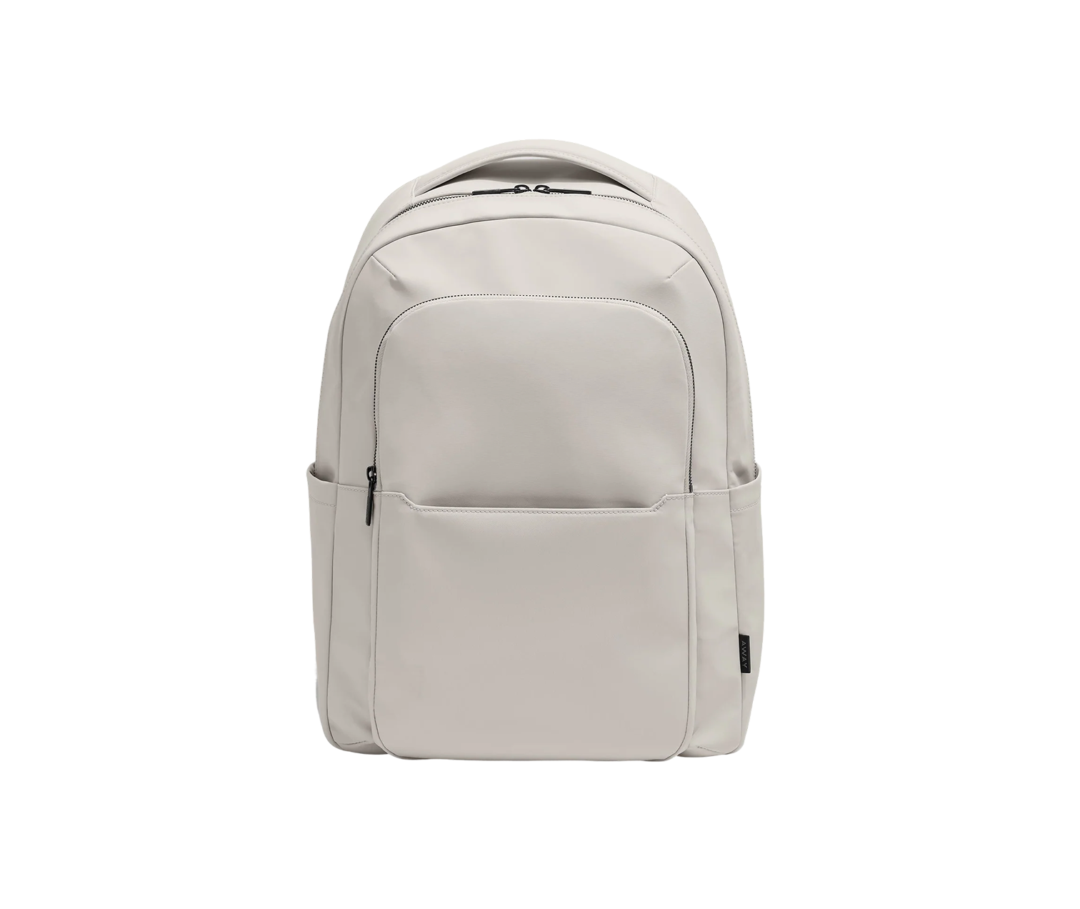 Commuter BackpackCommuter Backpack