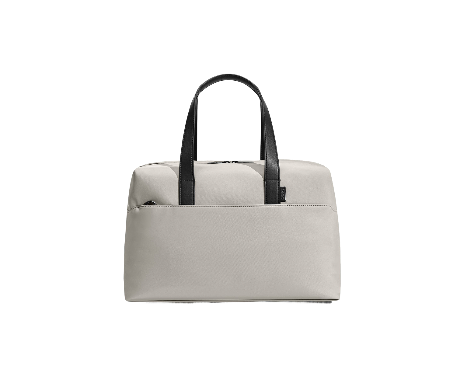 The Everywhere BagThe Everywhere Bag