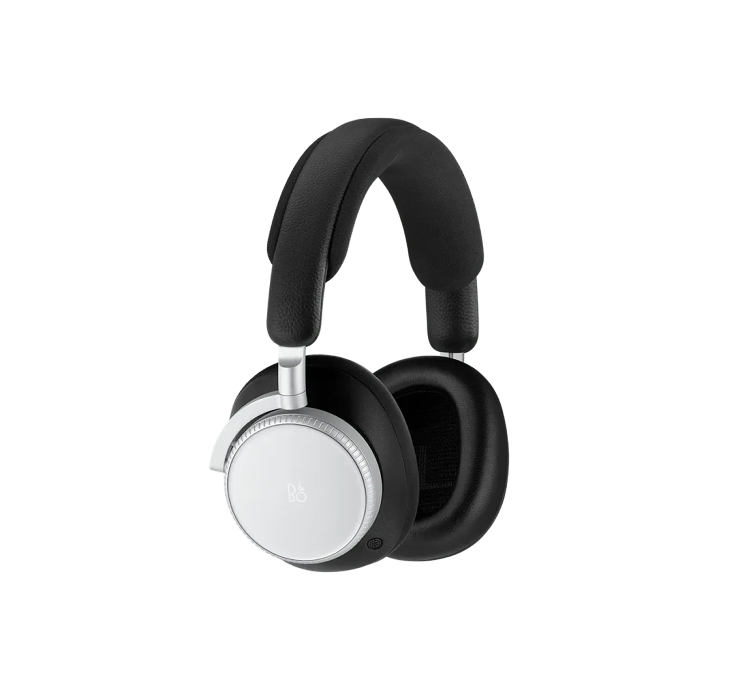 Beoplay H100Beoplay H100