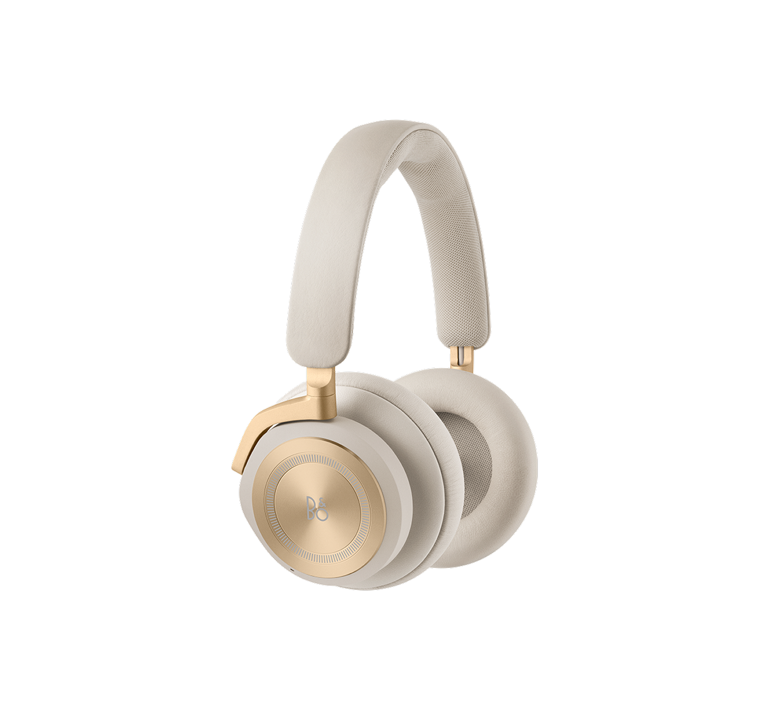 Beoplay HXBeoplay HX