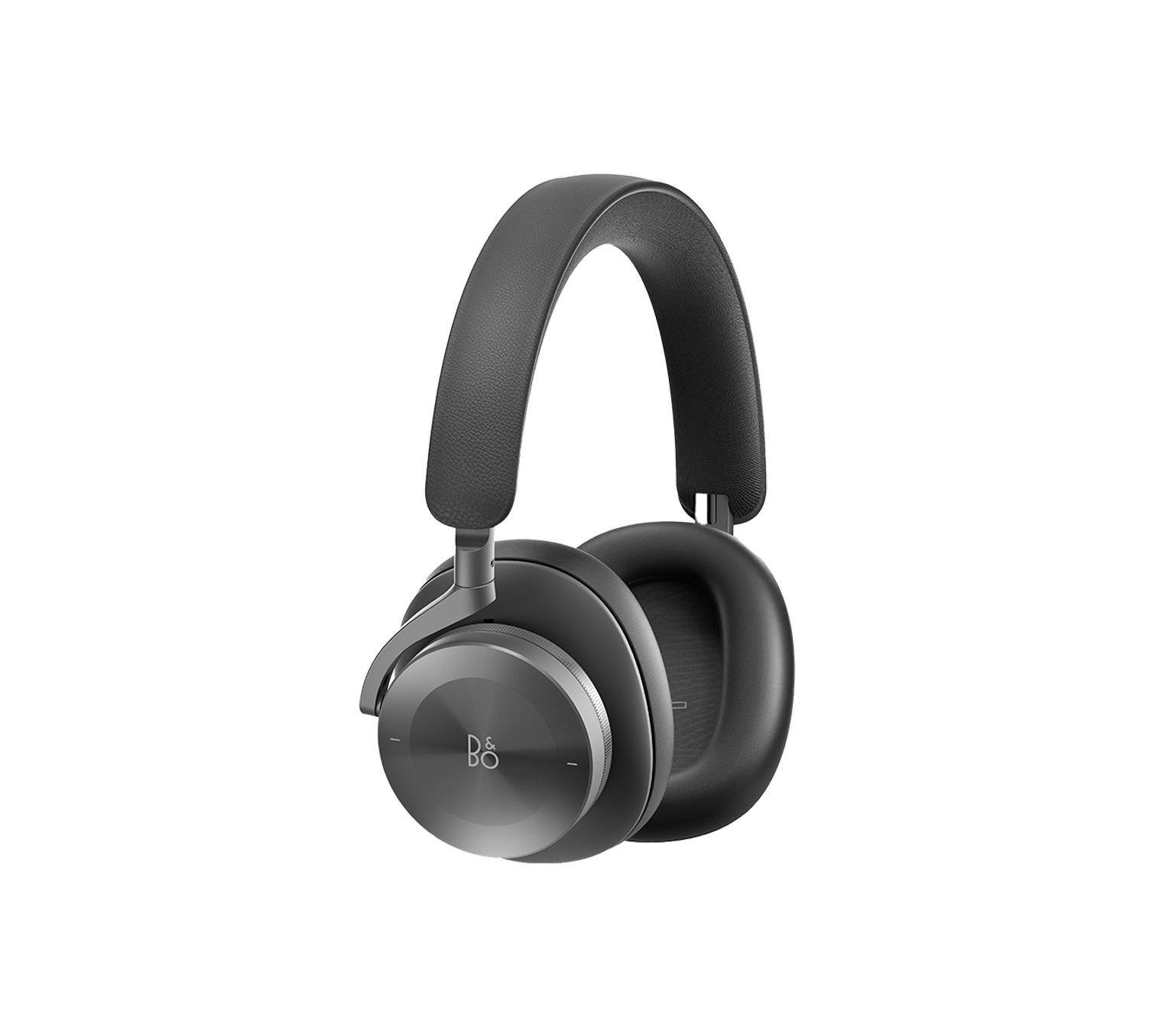 Beoplay-H95Beoplay-H95