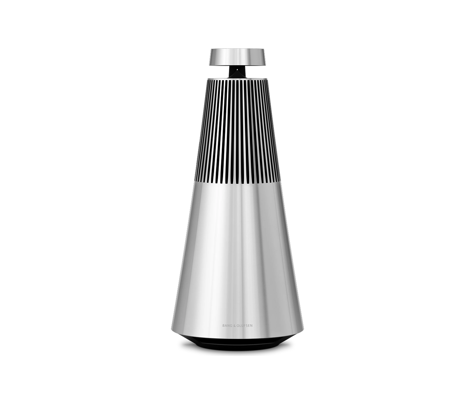 Beosound 2Beosound 2