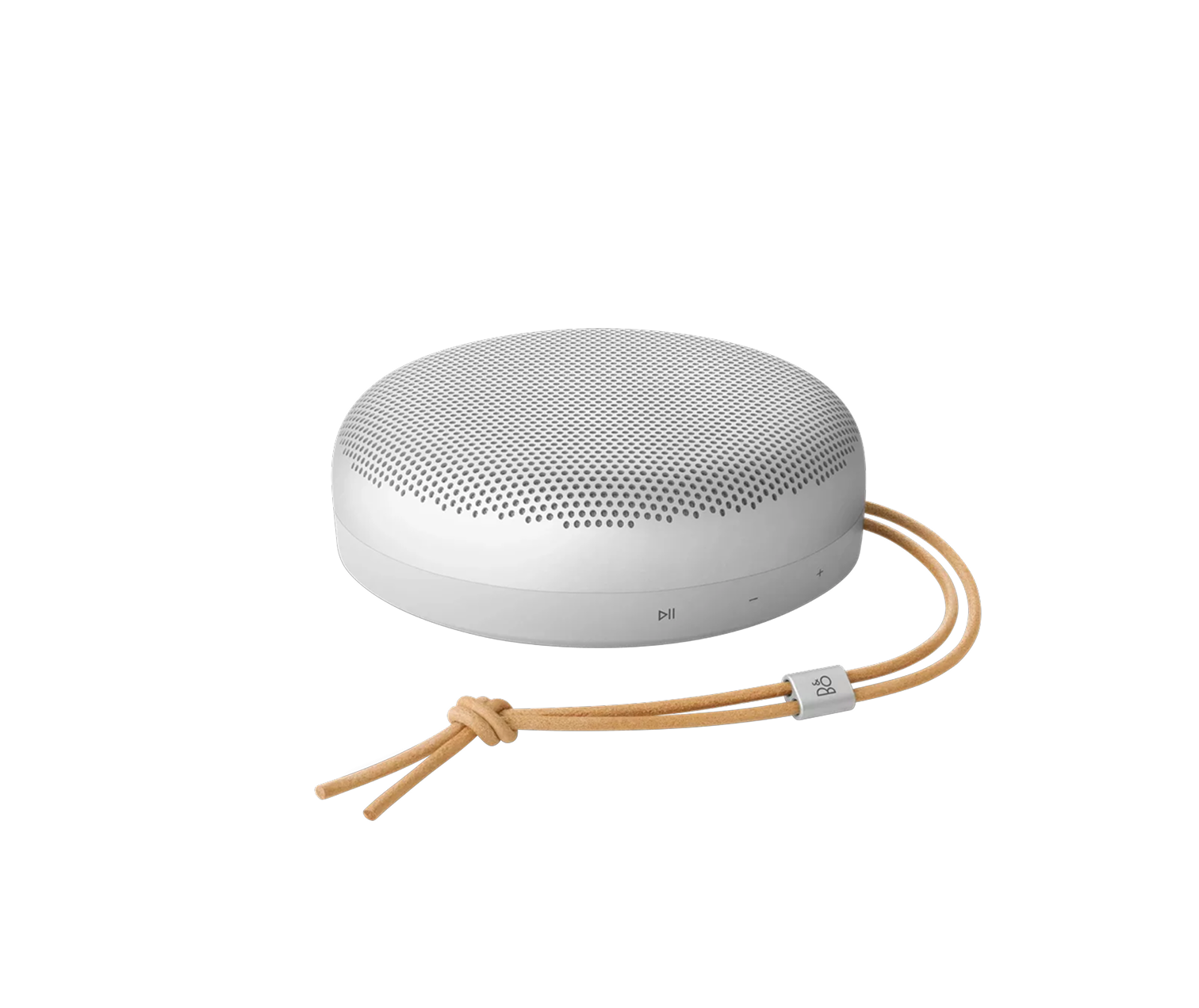Beosound A1 3rd GenBeosound A1 3rd Gen