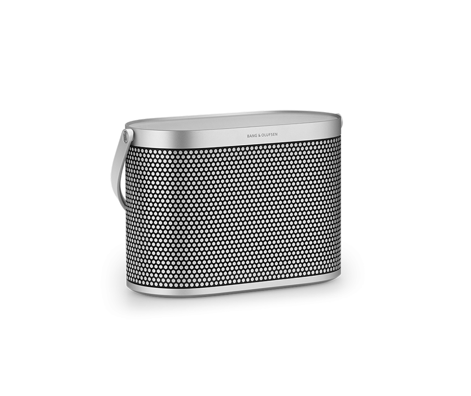 Beosound A5Beosound A5