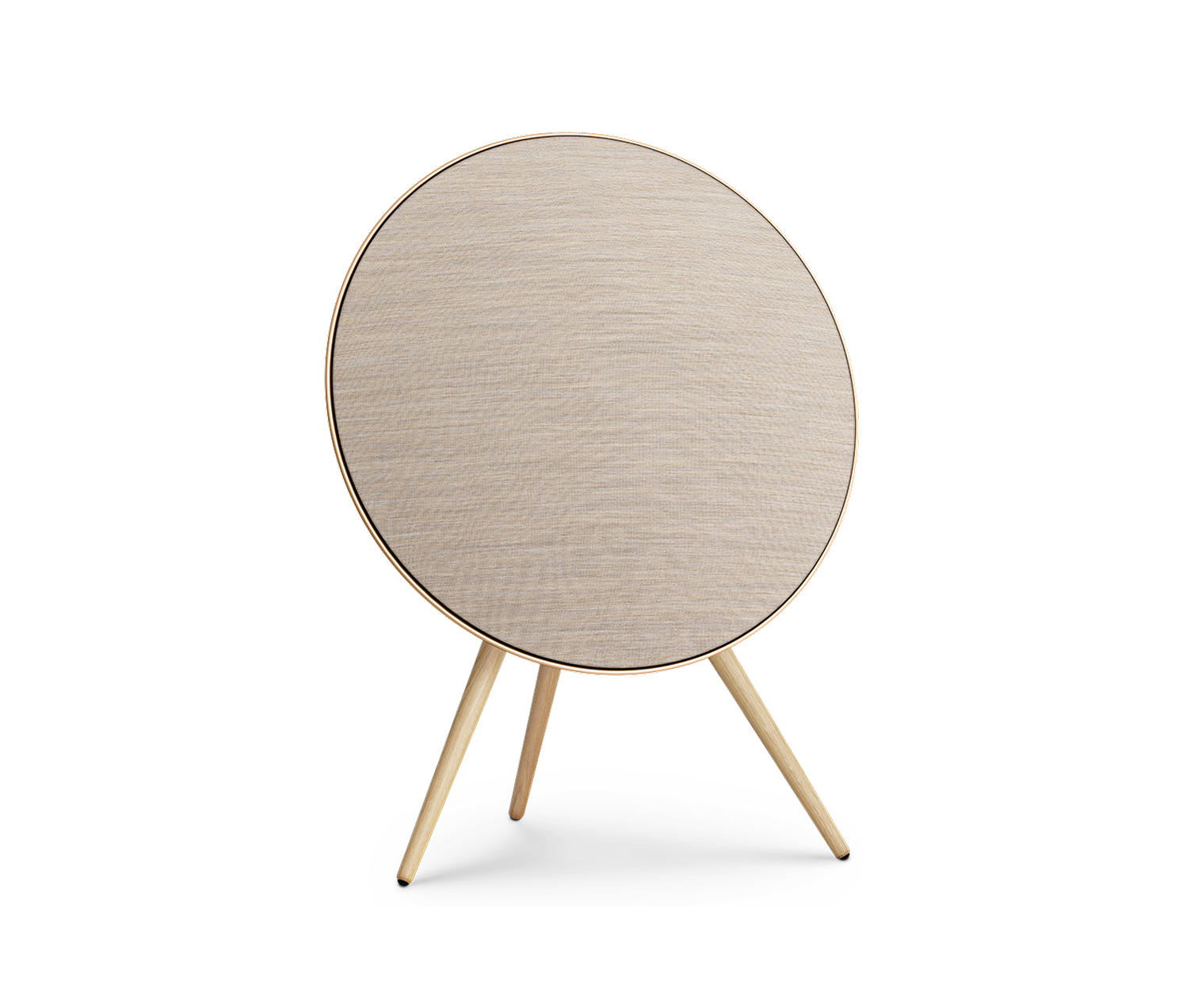 Beosound A9Beosound A9