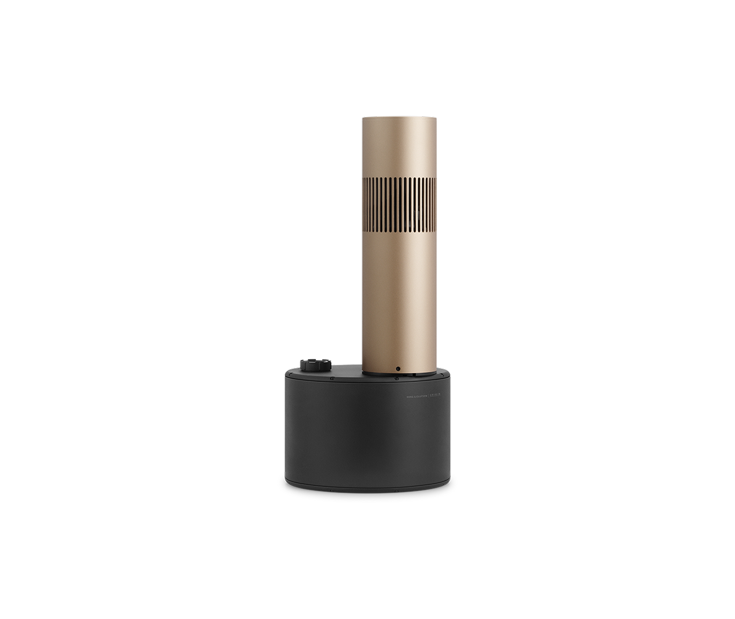 Beosound BollardBeosound Bollard