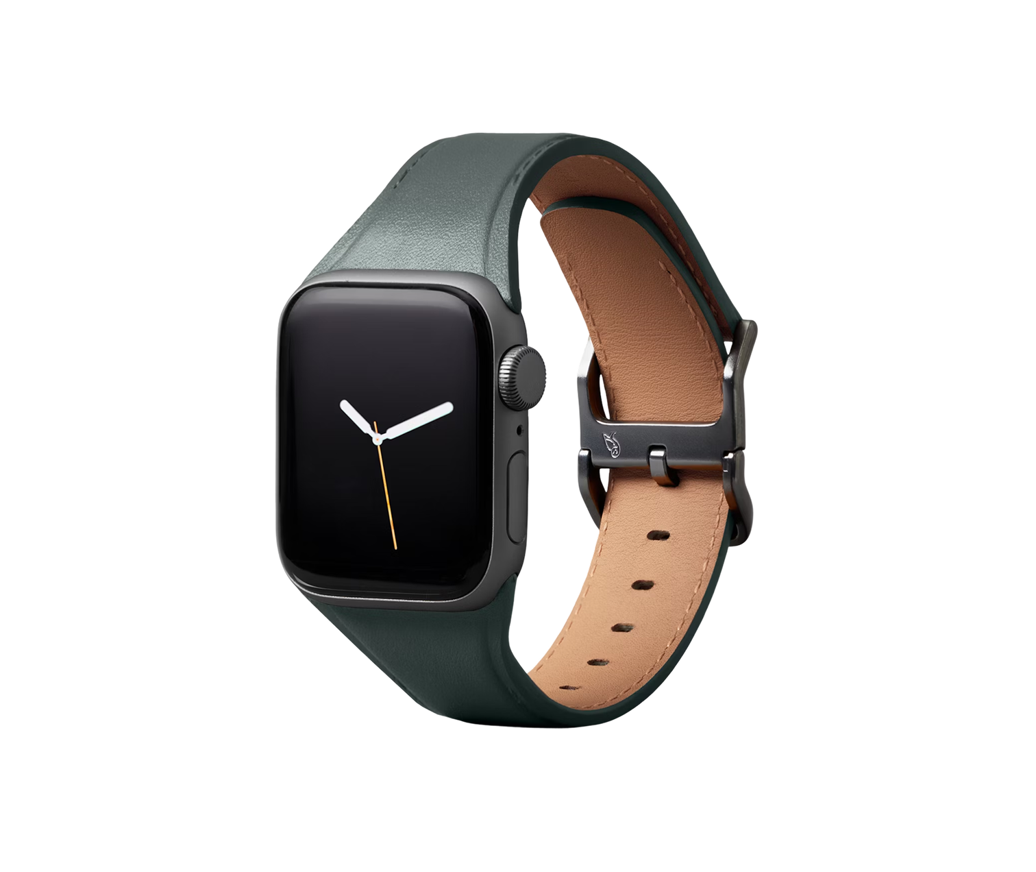 Classic Watch StrapClassic Watch Strap
