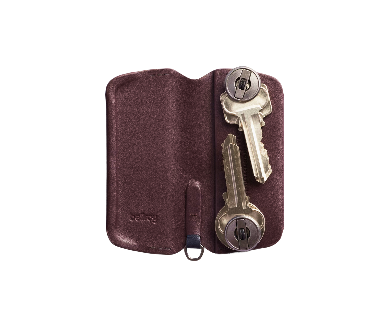 Key Cover PlusKey Cover Plus