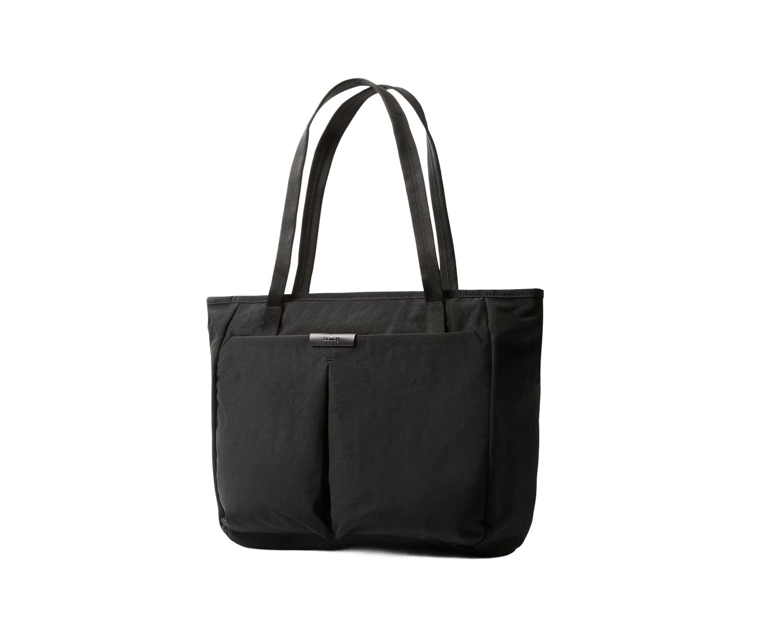 Tokyo Wonder Tote 15LTokyo Wonder Tote 15L