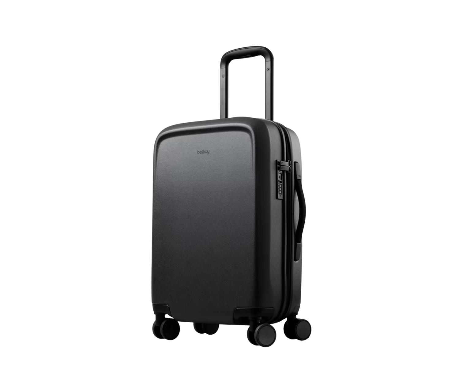 Transit Carry OnTransit Carry On
