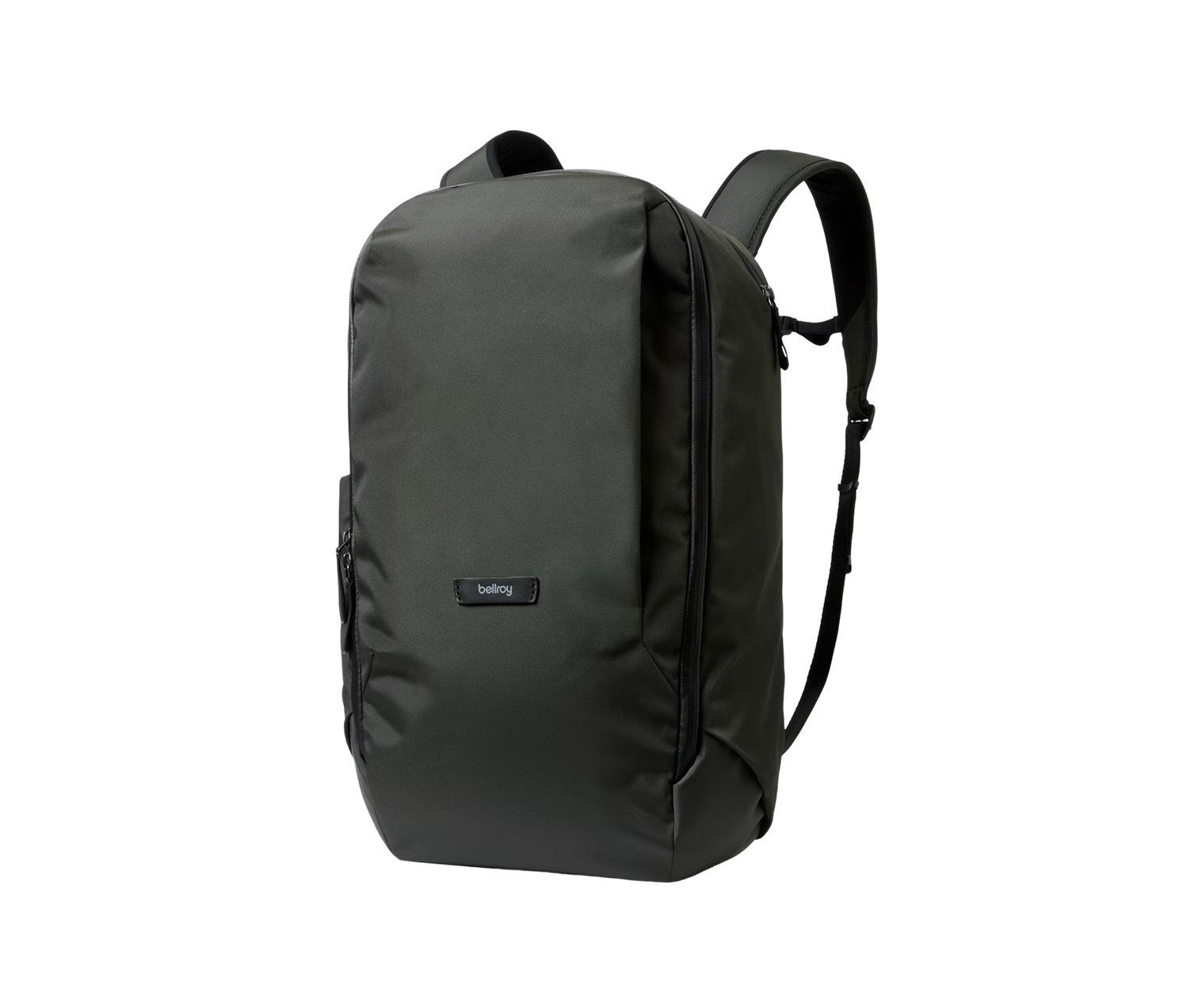 Transit WorkpackTransit Workpack