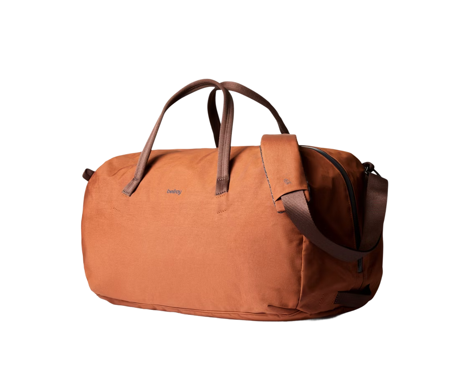 Venture DuffelVenture Duffel
