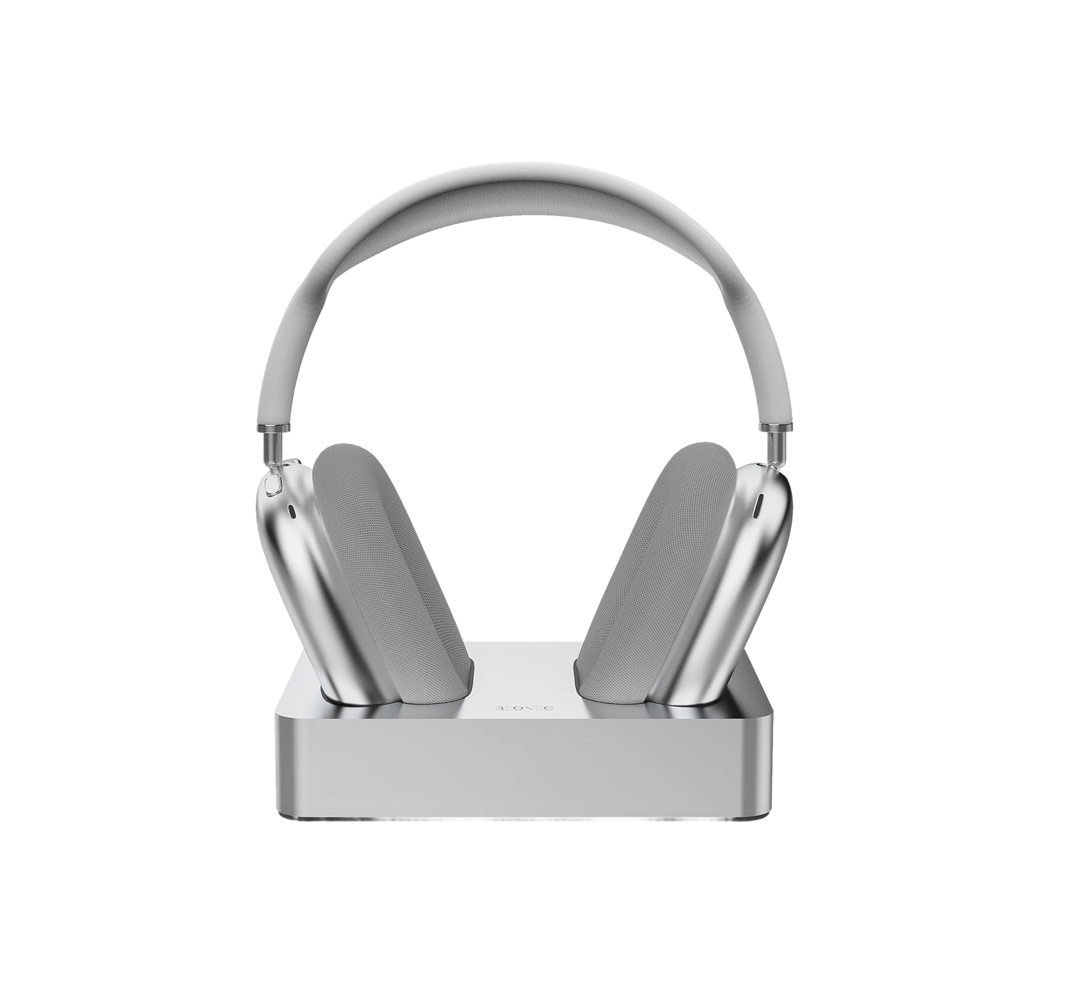 Airpods Max ChargerAirpods Max Charger