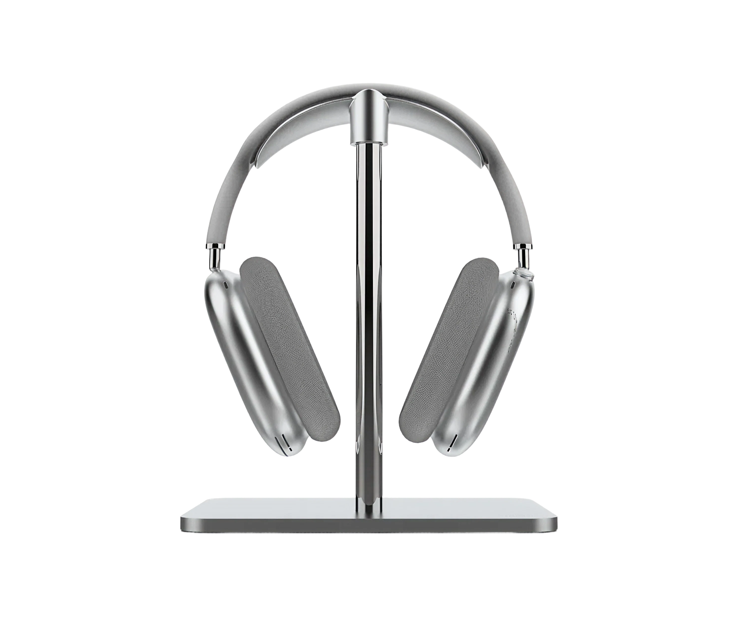 Headphone StandHeadphone Stand