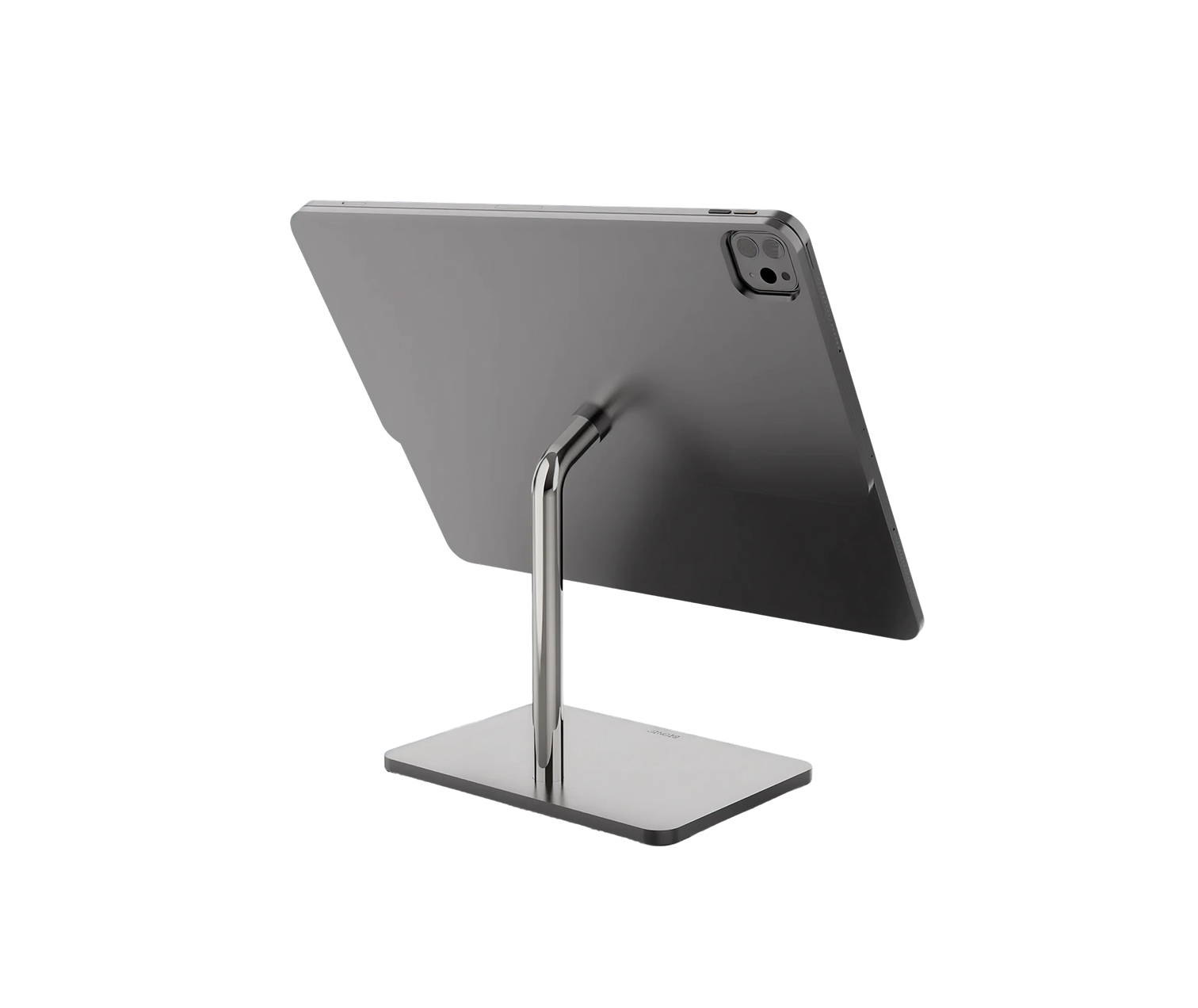 Magnetic iPad StandMagnetic iPad Stand