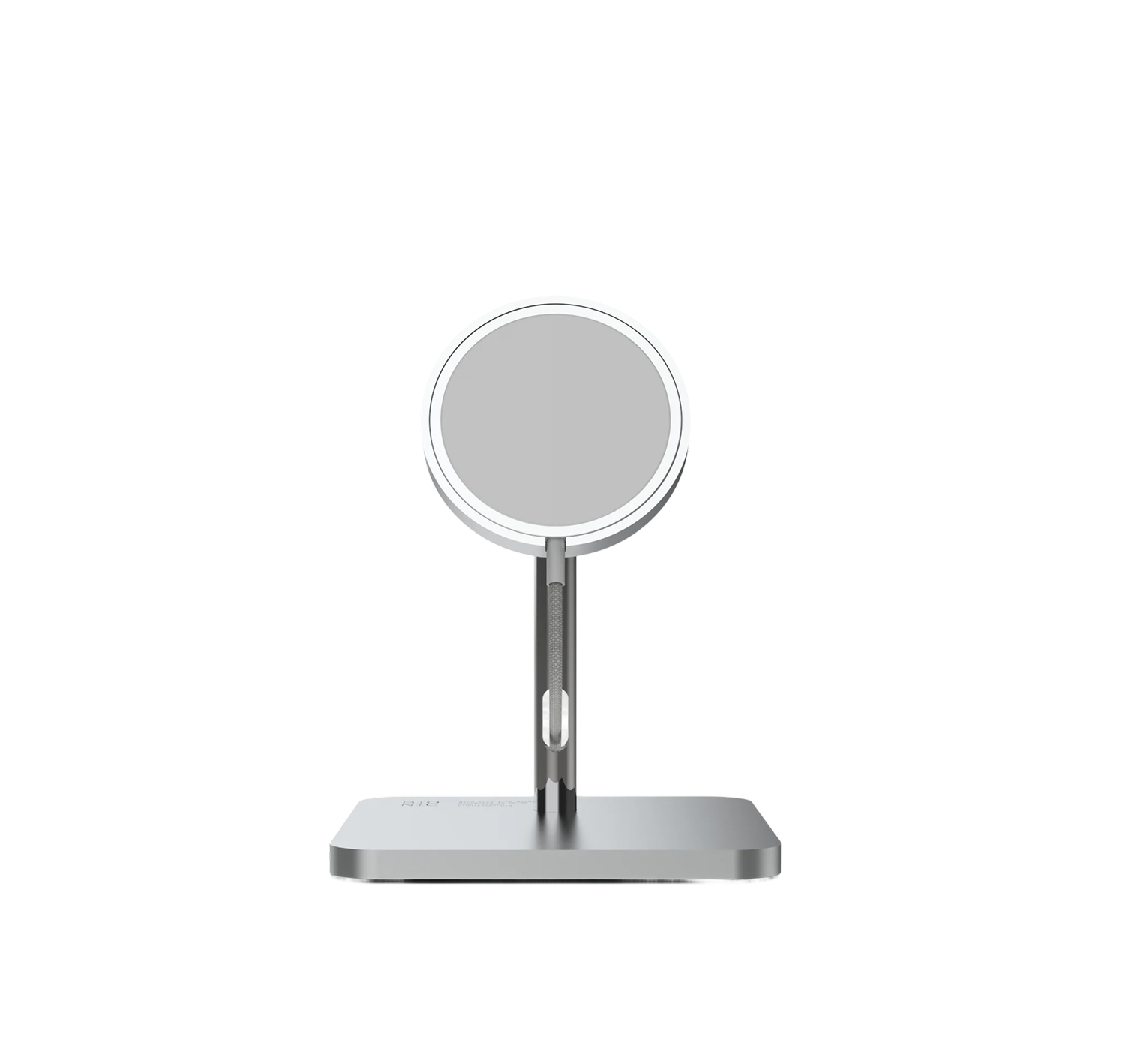 Magsafe Charging StandMagsafe Charging Stand
