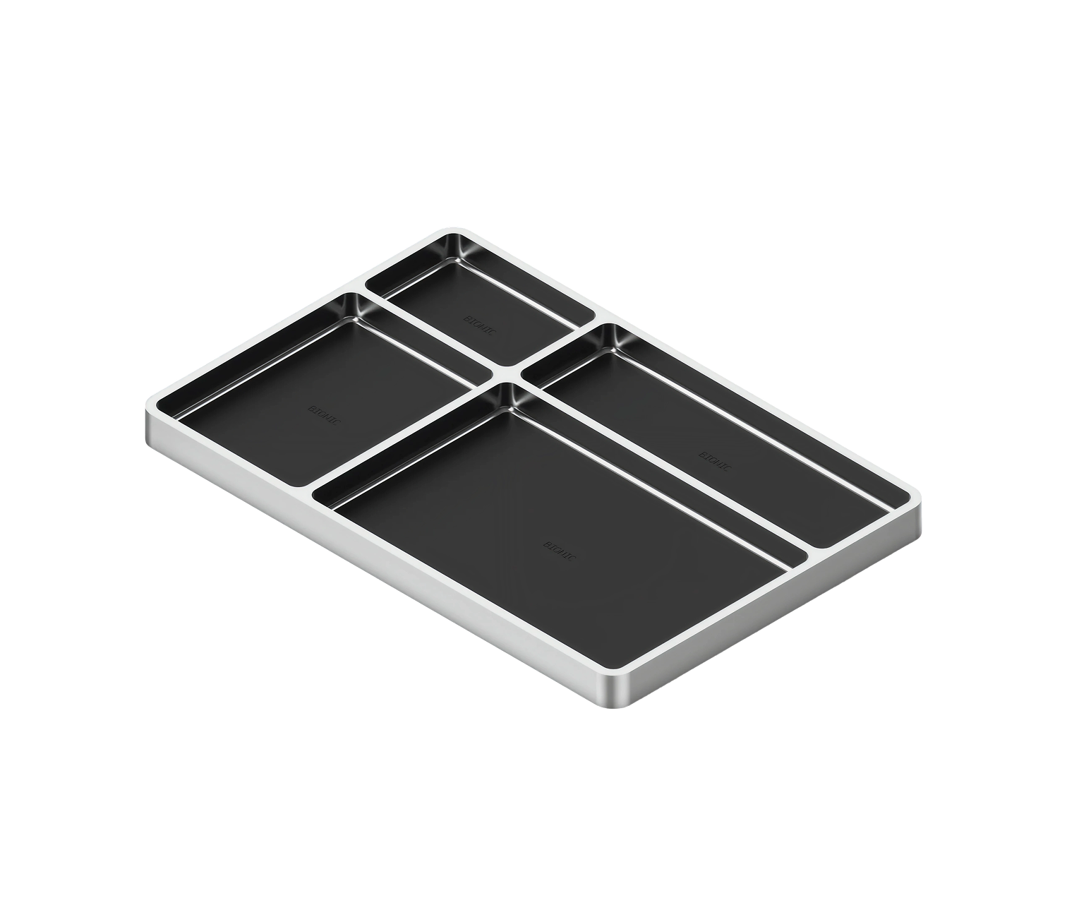 Valet TrayValet Tray