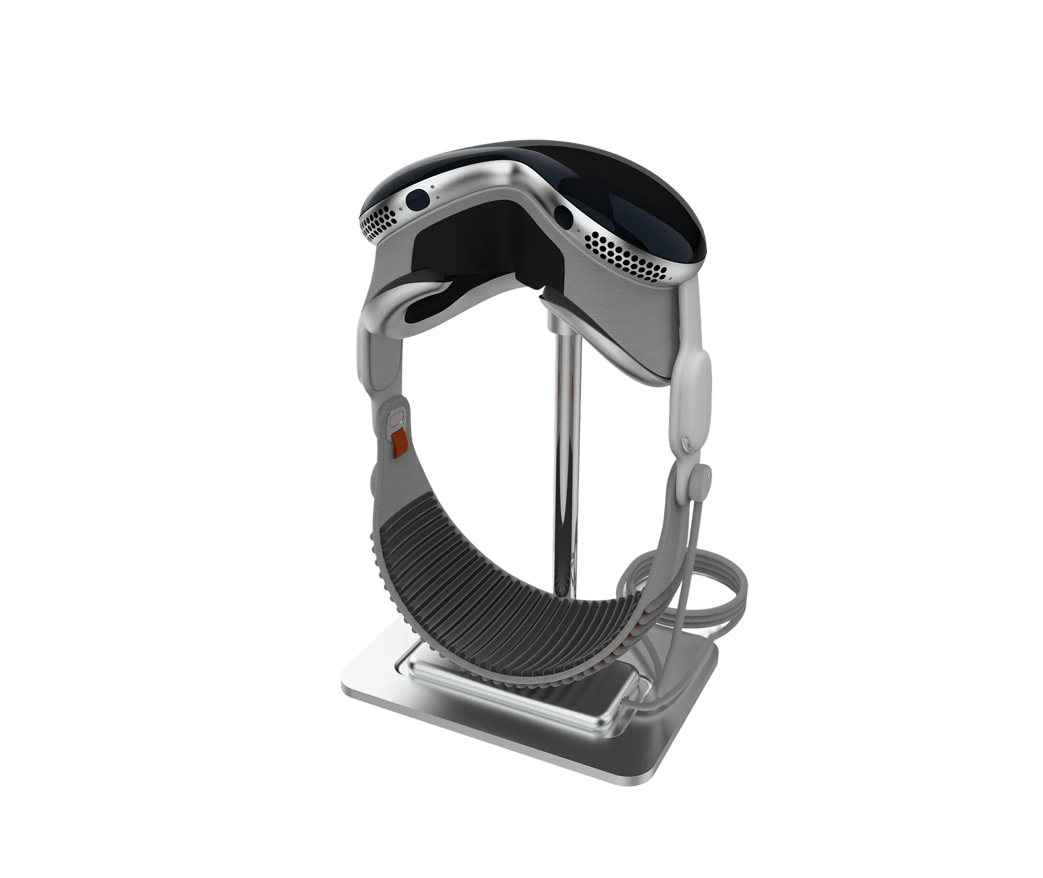 Vision Pro StandVision Pro Stand