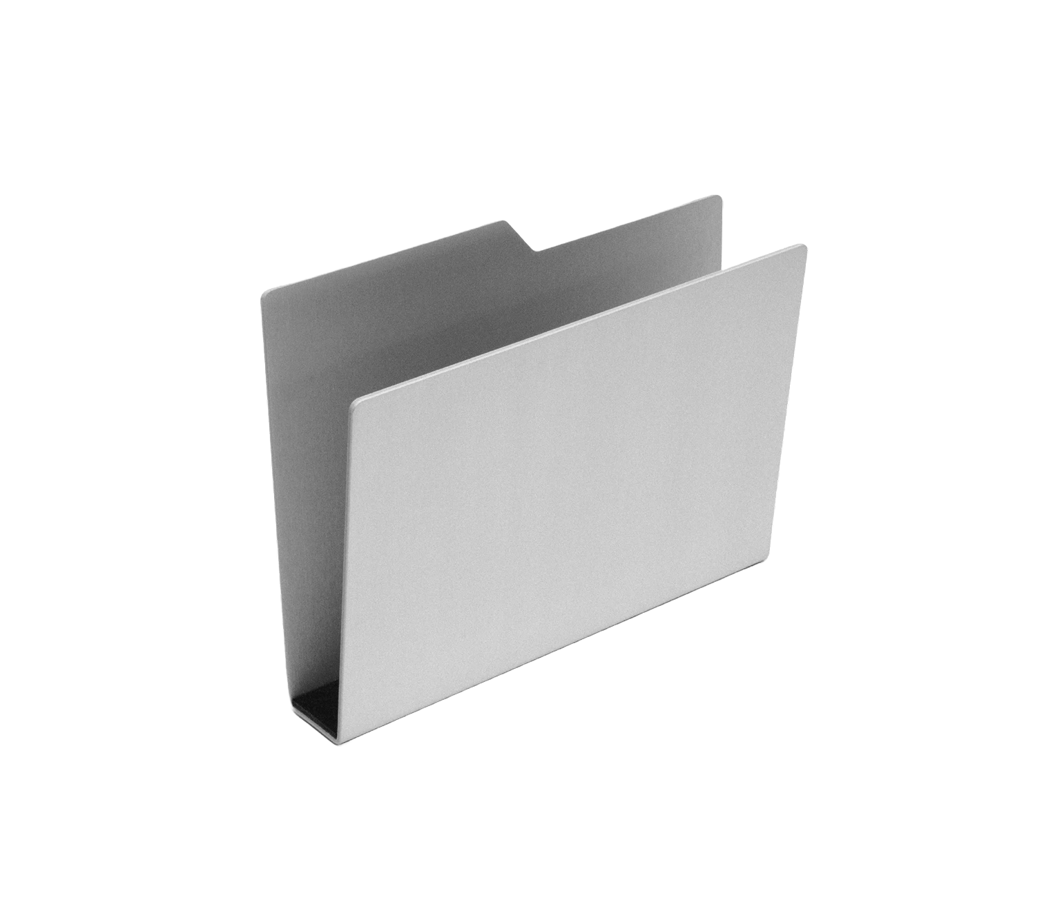 Desktop FolderDesktop Folder
