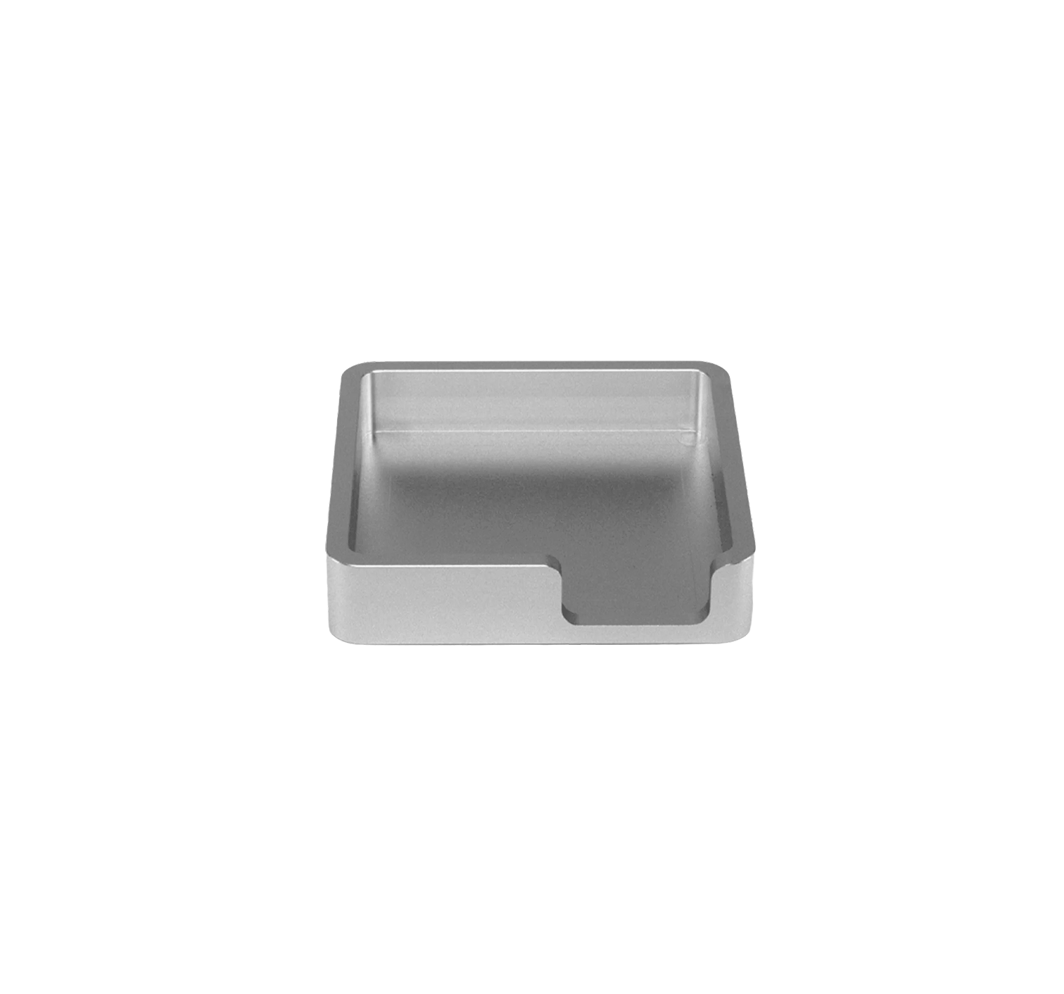 Note TrayNote Tray