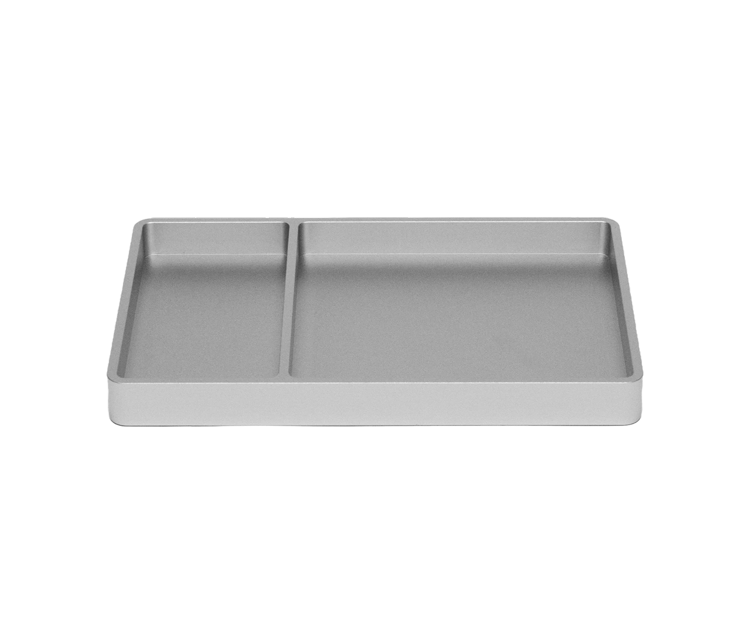 Valet TrayValet Tray