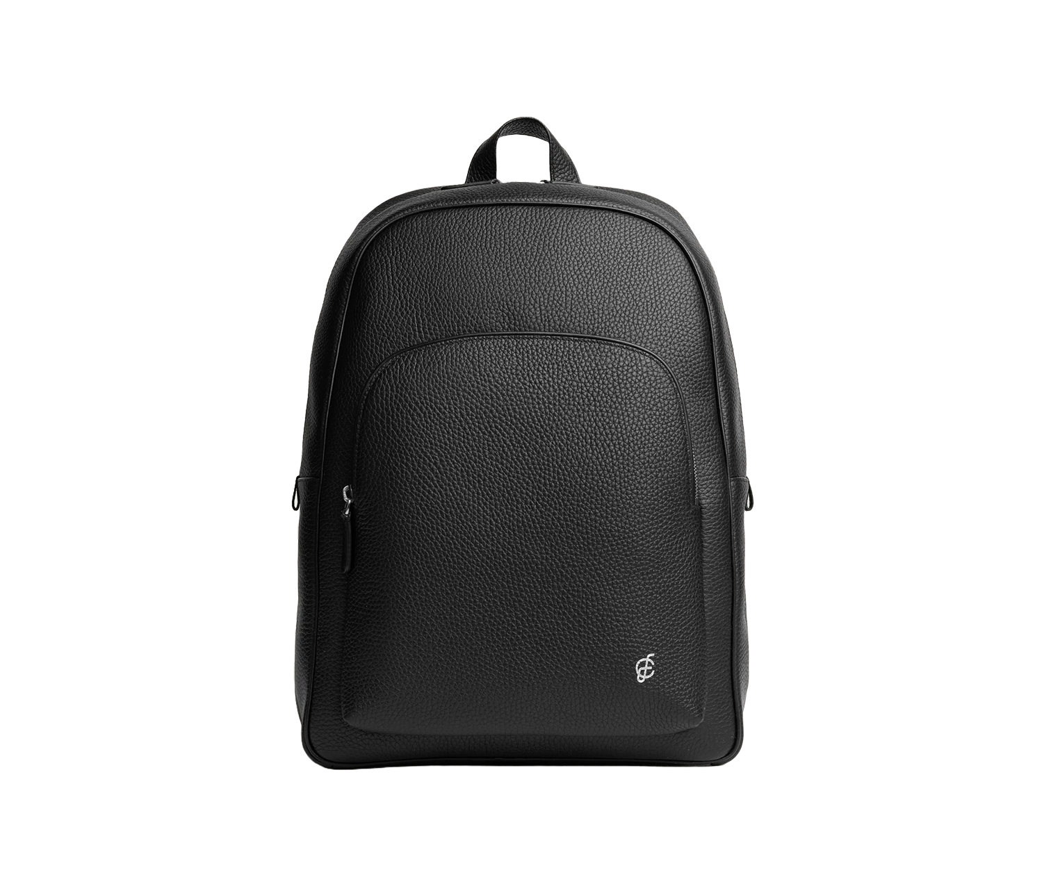 Ayrton BackpackAyrton Backpack