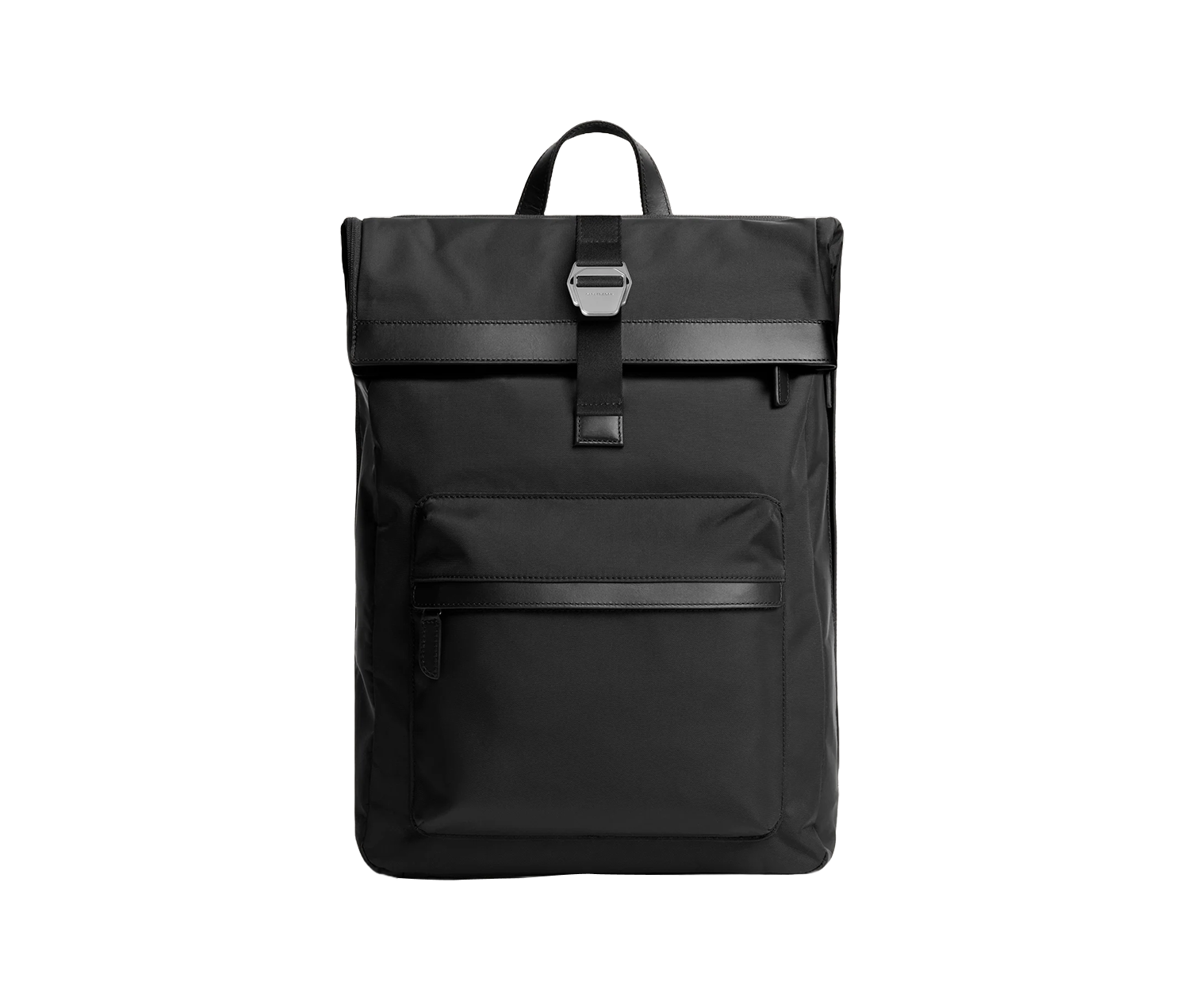 City Hopper BackpackCity Hopper Backpack