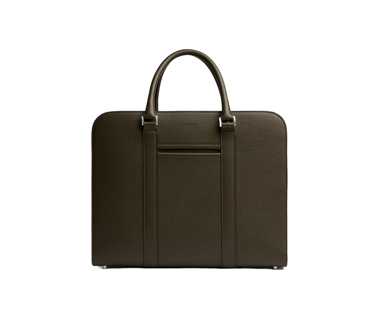 Palissy DoublePalissy Double