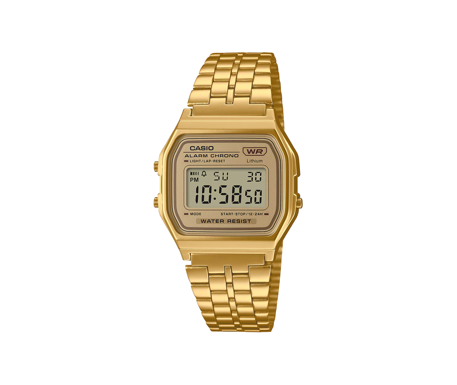 A168WA168W