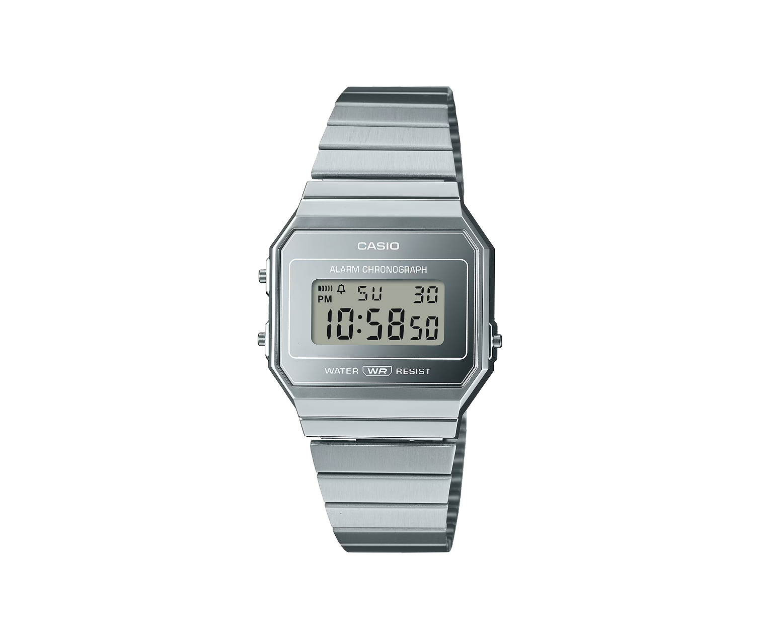 A700WA700W