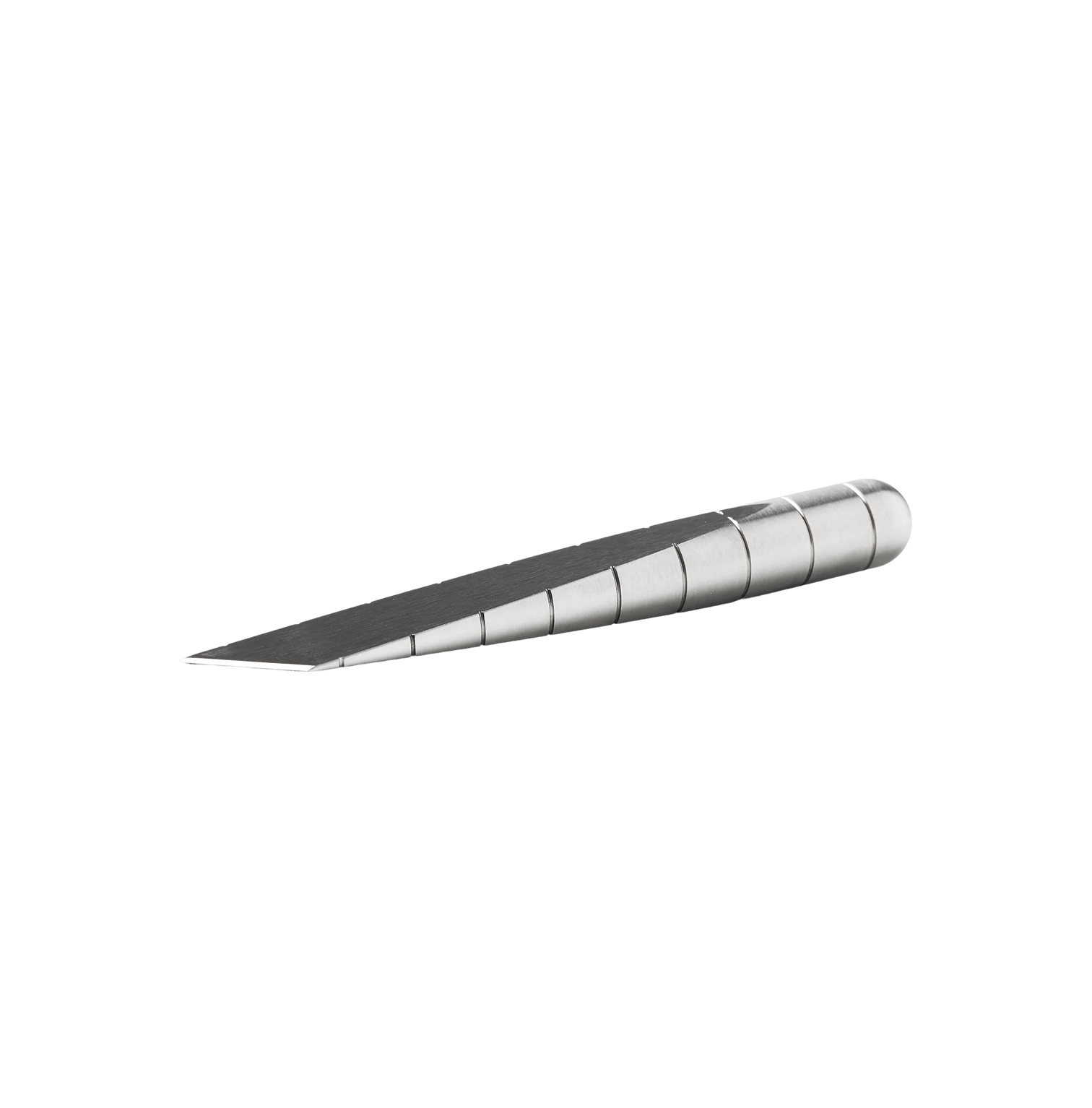 Desk KnifeDesk Knife