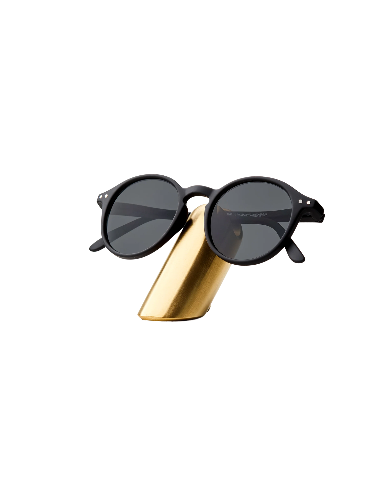 Eyewear StandEyewear Stand