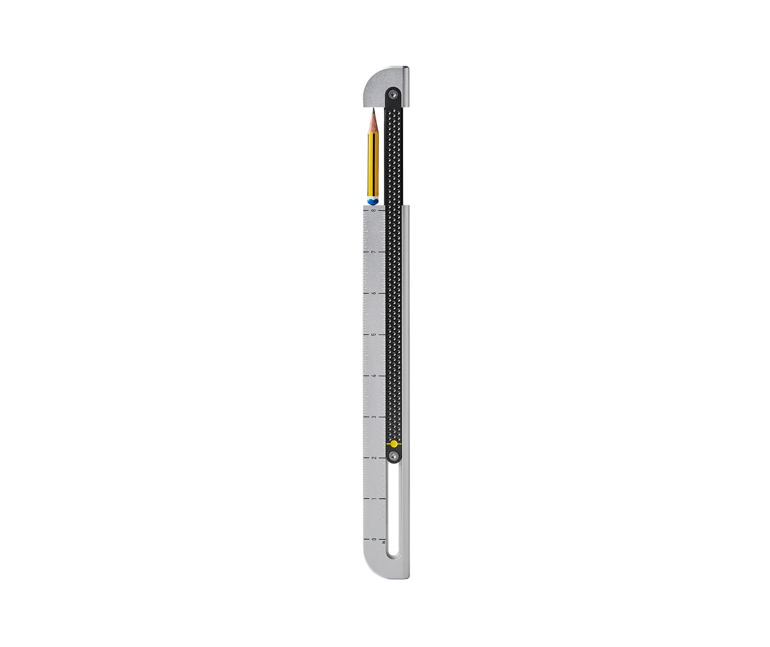 Metrolog RulerMetrolog Ruler