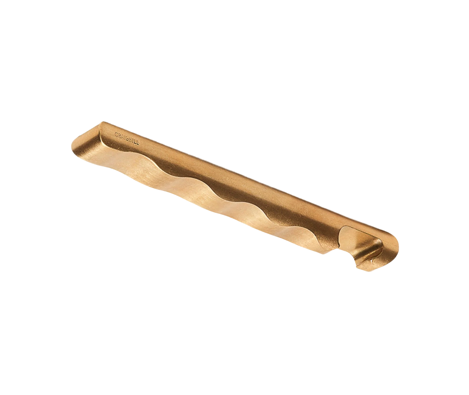 Ripple OpenerRipple Opener