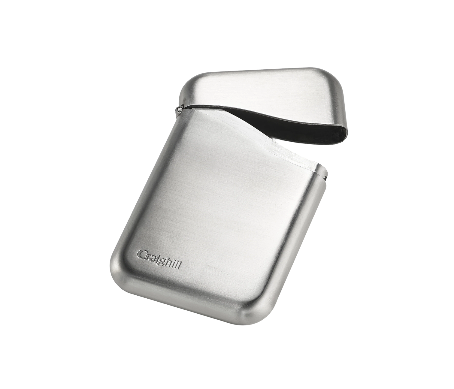 Summit Card CaseSummit Card Case