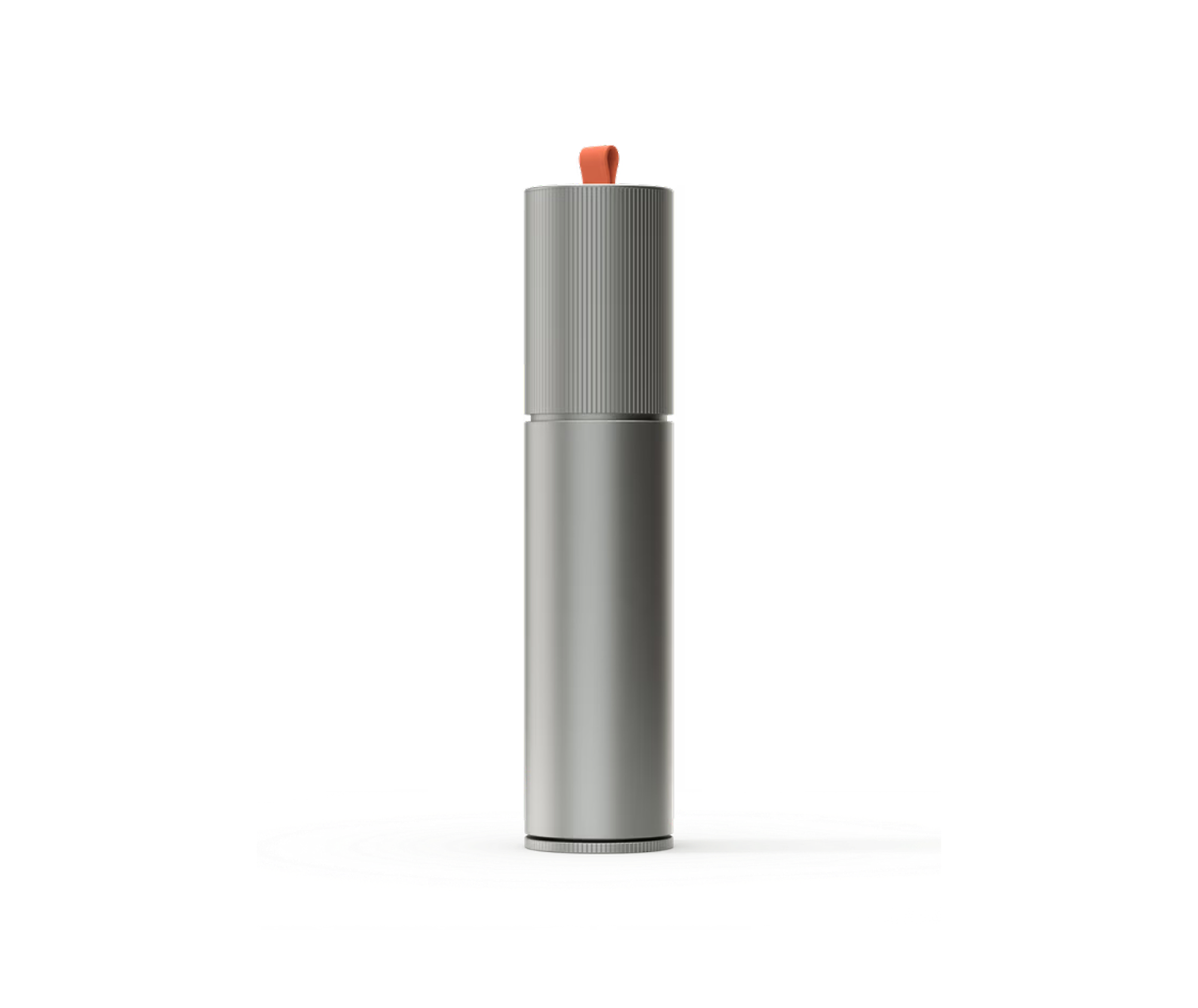P–1 Pepper MillP–1 Pepper Mill