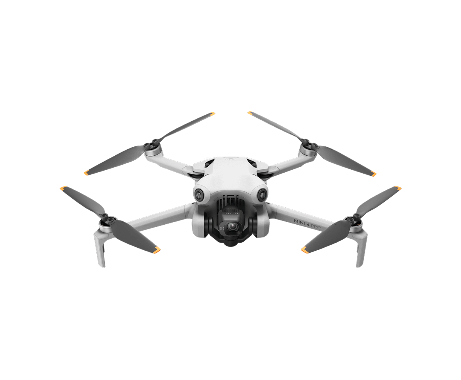 Mini 4 ProMini 4 Pro